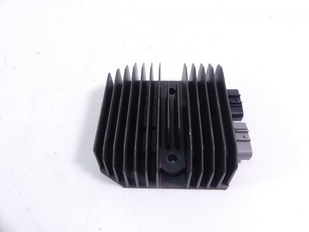 2019 Honda Talon SXS1000 S2X Rectifier Voltage Regulator 31600-HL6-A01 FH025AA {{ shop.shopifyCountryName }} - Mototech271