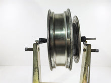 Load image into Gallery viewer, 2004 Yamaha XVZ1300 Royal Star 15x4 Straight Rear Wheel Rim 4NK-25338-01-33 | Mototech271
