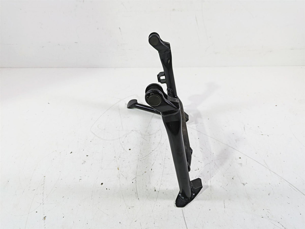 2014 BMW R1200 RT RTW K52 Center Kickstand Kick Stand 46528532725 {{ shop.shopifyCountryName }} - Mototech271