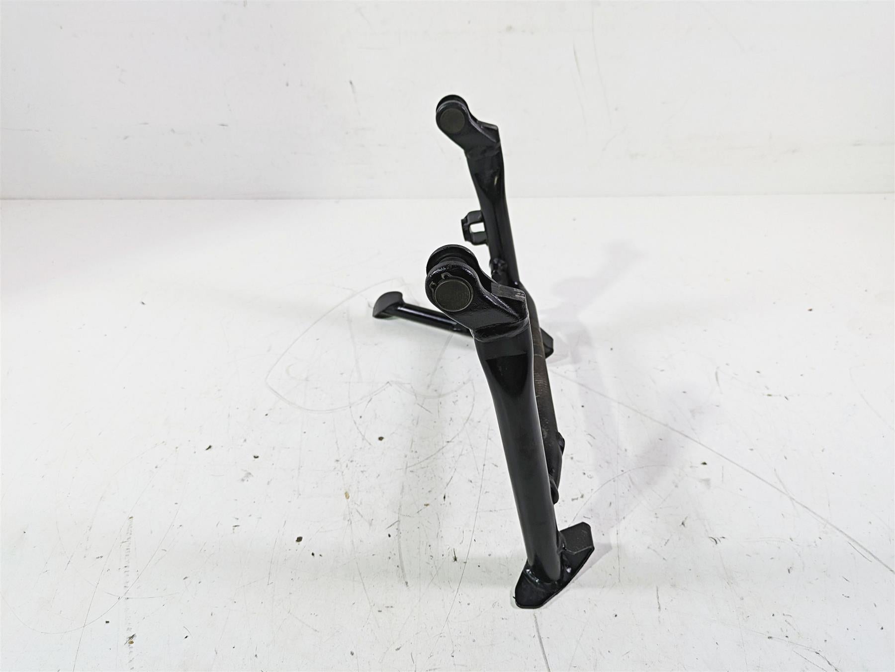 2014 BMW R1200 RT RTW K52 Center Kickstand Kick Stand 46528532725 {{ shop.shopifyCountryName }} - Mototech271