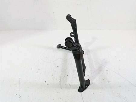 2014 BMW R1200 RT RTW K52 Center Kickstand Kick Stand 46528532725 {{ shop.shopifyCountryName }} - Mototech271