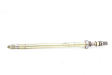 Load image into Gallery viewer, 2009 Polaris RMK 600 S09PM6KS Drive Jack Shaft 15/21 Spl W/Brg 1332336
