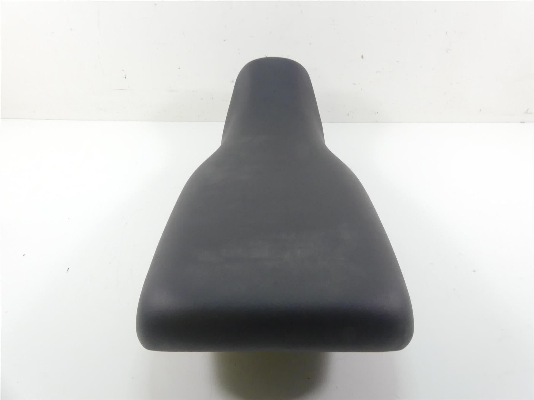 2022 Kawasaki KLR650 KL650 Adv Nice Seat Saddle - No Tears 53066-0703 64U {{ shop.shopifyCountryName }} - Mototech271