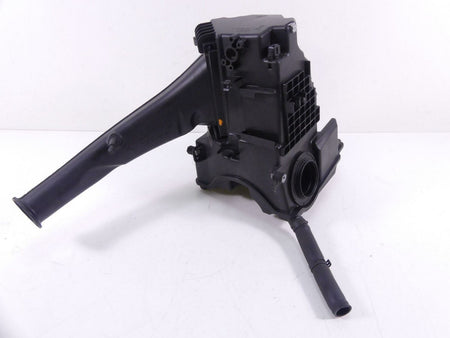 2011 BMW R1200GS R 1200 GS K25 Air Box Cleaner Breather & Ducts 13717720354 {{ shop.shopifyCountryName }} - Mototech271