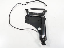 Load image into Gallery viewer, 2018 Harley Touring FLHXSE CVO Street Glide S.O.B. Electric Center Stand -Read | Mototech271
