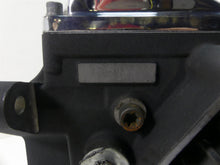 Load image into Gallery viewer, 2013 Harley Touring FLHX Street Glide 6 Speed Transmission Gear Box 48K 33166-10
