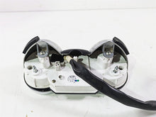 Load image into Gallery viewer, 2003 Suzuki GSF1200 Bandit Speedometer Gauges Intruments - 43k 34120-31F60
