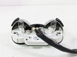 2003 Suzuki GSF1200 Bandit Speedometer Gauges Intruments - 43k 34120-31F60