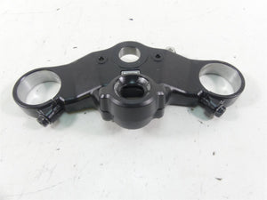 2021 Honda CBR600RR Upper Triple Tree Steering Clamp 53300-MJC-A00 | Mototech271