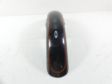 Load image into Gallery viewer, 1995 Harley Dyna FXDL Low Rider Nice Front Fender Oem Paint 58998-83

