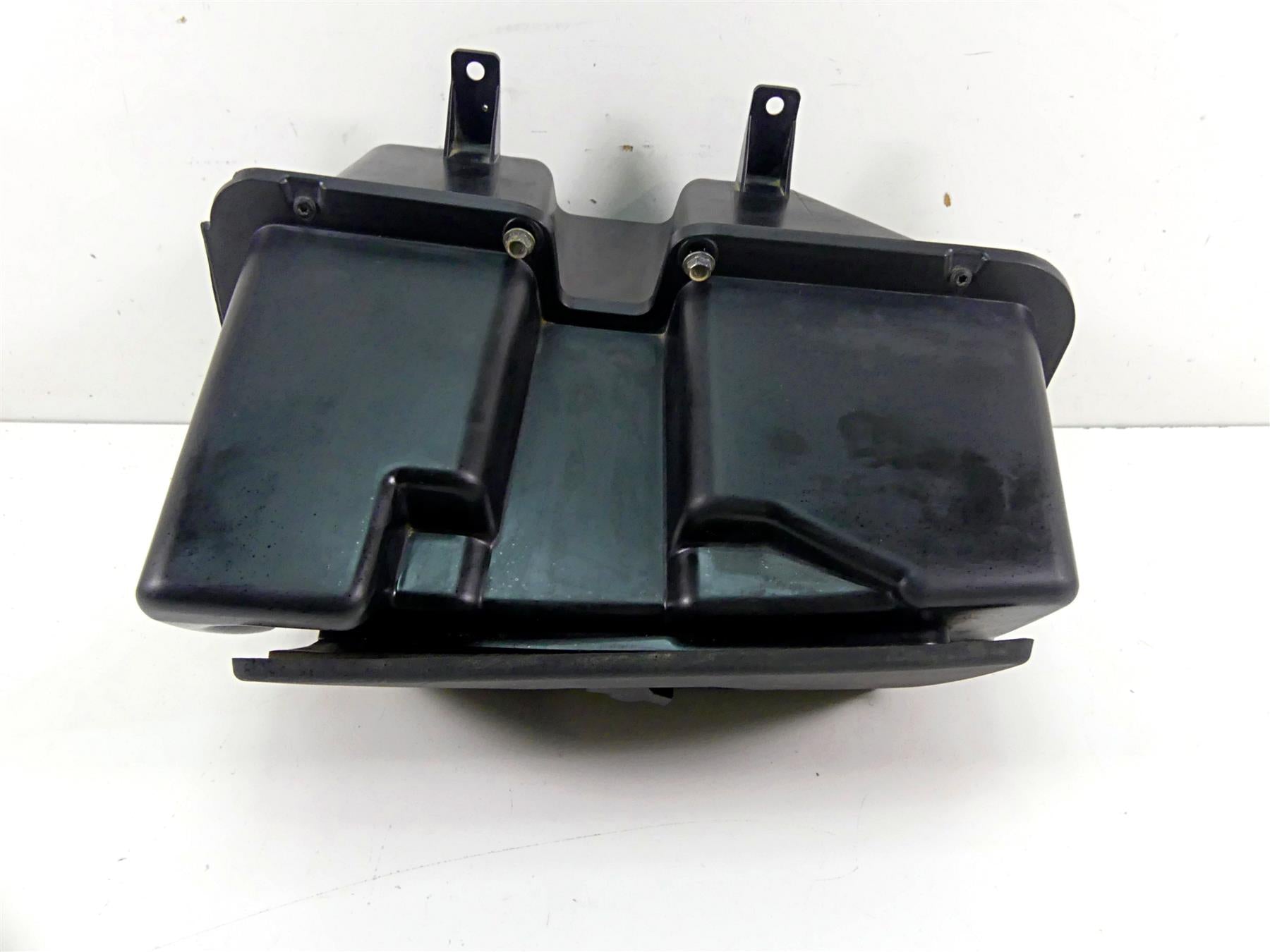 2016 Polaris RZR XP 1000 EPS Glove Storage Compartment Box 5439796 2635460 {{ shop.shopifyCountryName }} - Mototech271