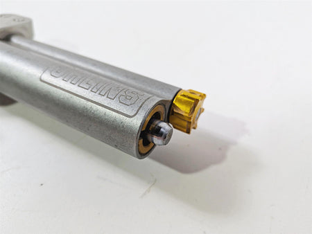 2016 BMW S1000RR K46 Ohlins Steering Damper Stabilizer SD038 SD 038-Mototech271