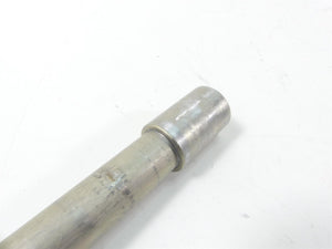 2017 Yamaha XT1200Z Super Tenere Straight Front Axle Wheel Spindle 4XV-25181-10