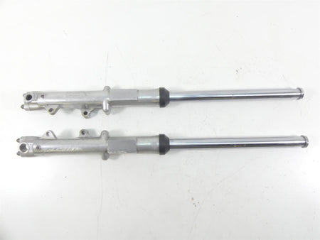 1978 Harley XLH1000 Sportster Ironhead Front Dual Disc 35mm Forks 46028-78 {{ shop.shopifyCountryName }} - Mototech271