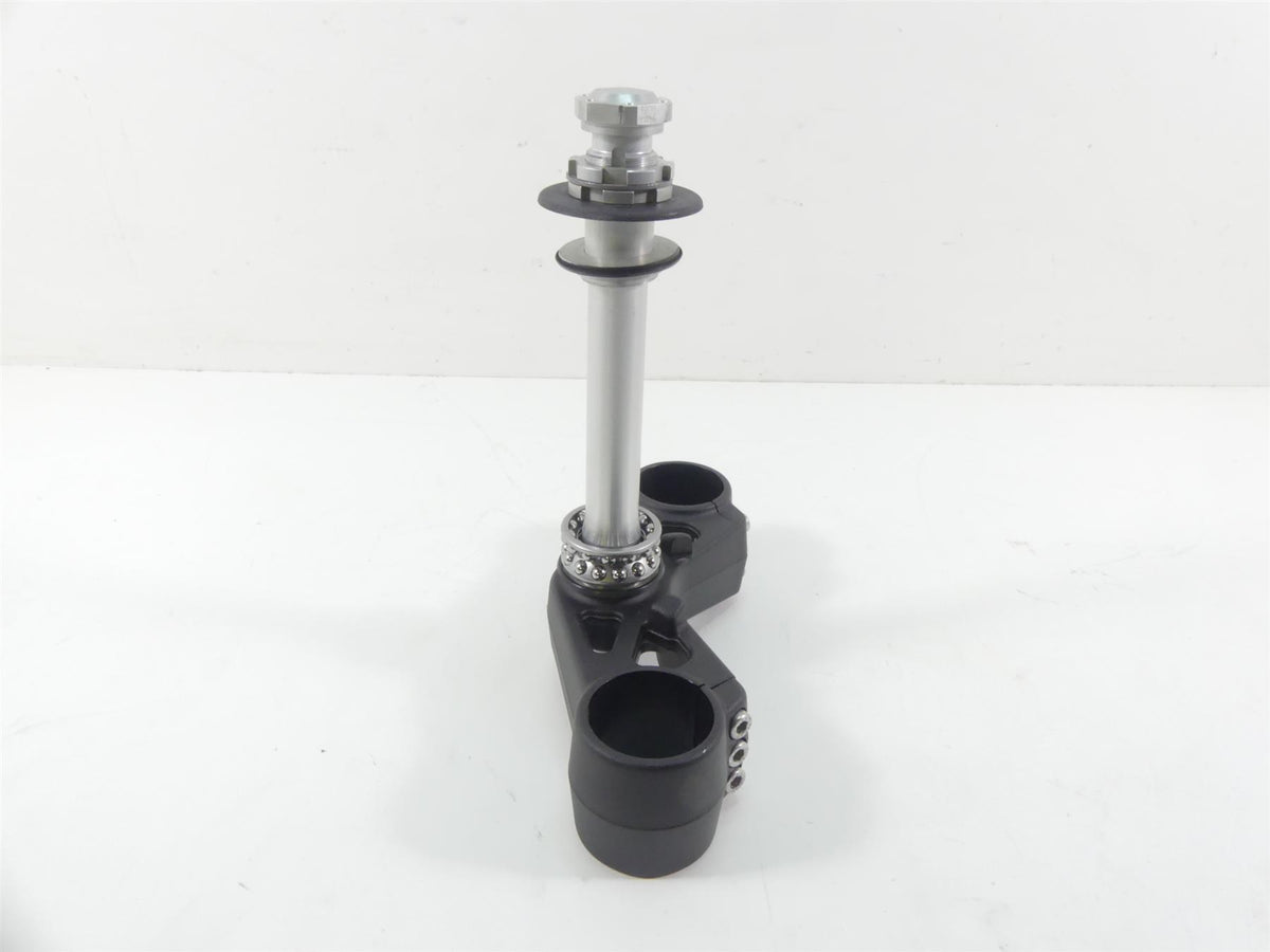 2015 Triumph 1050 Speed Triple R Lower Ohlins Triple Tree 53mm T2048460 {{ shop.shopifyCountryName }} - Mototech271