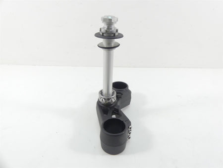 2015 Triumph 1050 Speed Triple R Lower Ohlins Triple Tree 53mm T2048460 {{ shop.shopifyCountryName }} - Mototech271