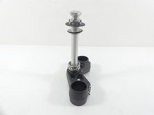 Load image into Gallery viewer, 2015 Triumph 1050 Speed Triple R Lower Ohlins Triple Tree 53mm T2048460 | Mototech271
