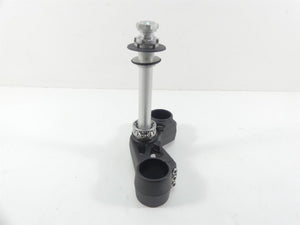 2015 Triumph 1050 Speed Triple R Lower Ohlins Triple Tree 53mm T2048460 | Mototech271