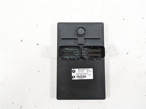 2007 BMW R1200RT K26 Central Chassis Electronics Control Module 61357706616