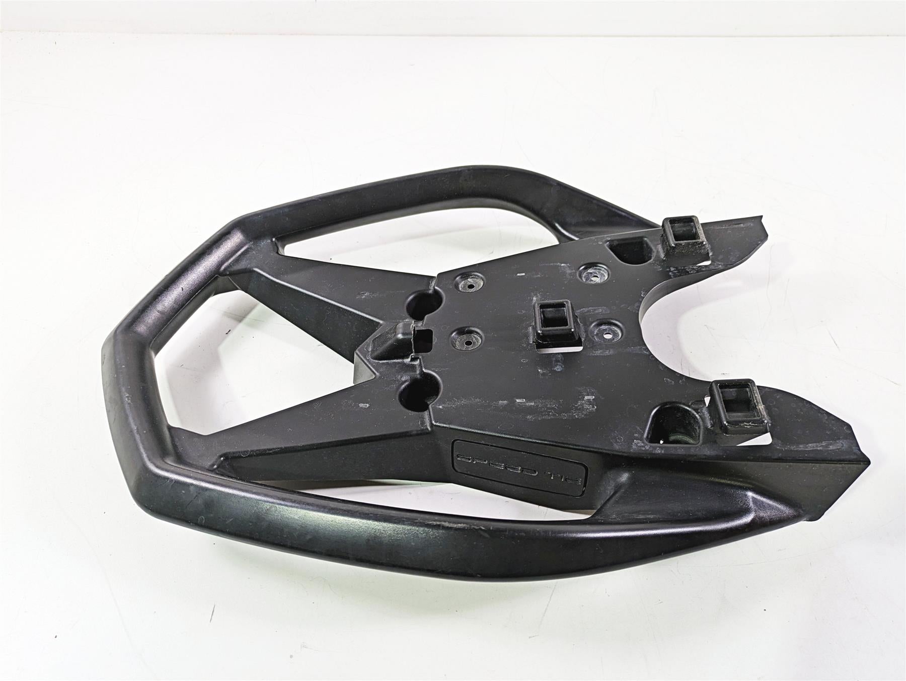 2022 SeaDoo Spark 900 Trixx Rear Passenger Grab Handle Holder