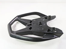 Load image into Gallery viewer, 2022 SeaDoo Spark 900 Trixx Rear Passenger Grab Handle Holder 291004618 | Mototech271
