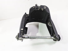 Load image into Gallery viewer, 2019 Harley Softail FXDR 114 Rear Swing Arm Swingarm &amp; Axle Set 47400114 | Mototech271
