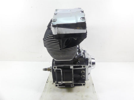 2004 Harley FXDWGI Dyna Wide Glide Running 88 Engine Motor 37K - Video 19126-04 {{ shop.shopifyCountryName }} - Mototech271