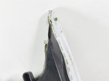 Load image into Gallery viewer, 2016 Yamaha Waverunner VX 1050 Deluxe Rear Seat Saddle &amp; Mount F2X-U372A-80 | Mototech271
