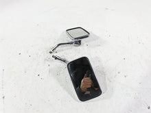 Load image into Gallery viewer, 1998 Honda GL1500 Valkyrie Tour Rear View Mirror Set 88310-MZ0-000 | Mototech271
