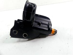 2015 Harley Davidson VRSCDX Night Rod Sp Clutch Master Cylinder 11/16" 38744-09B