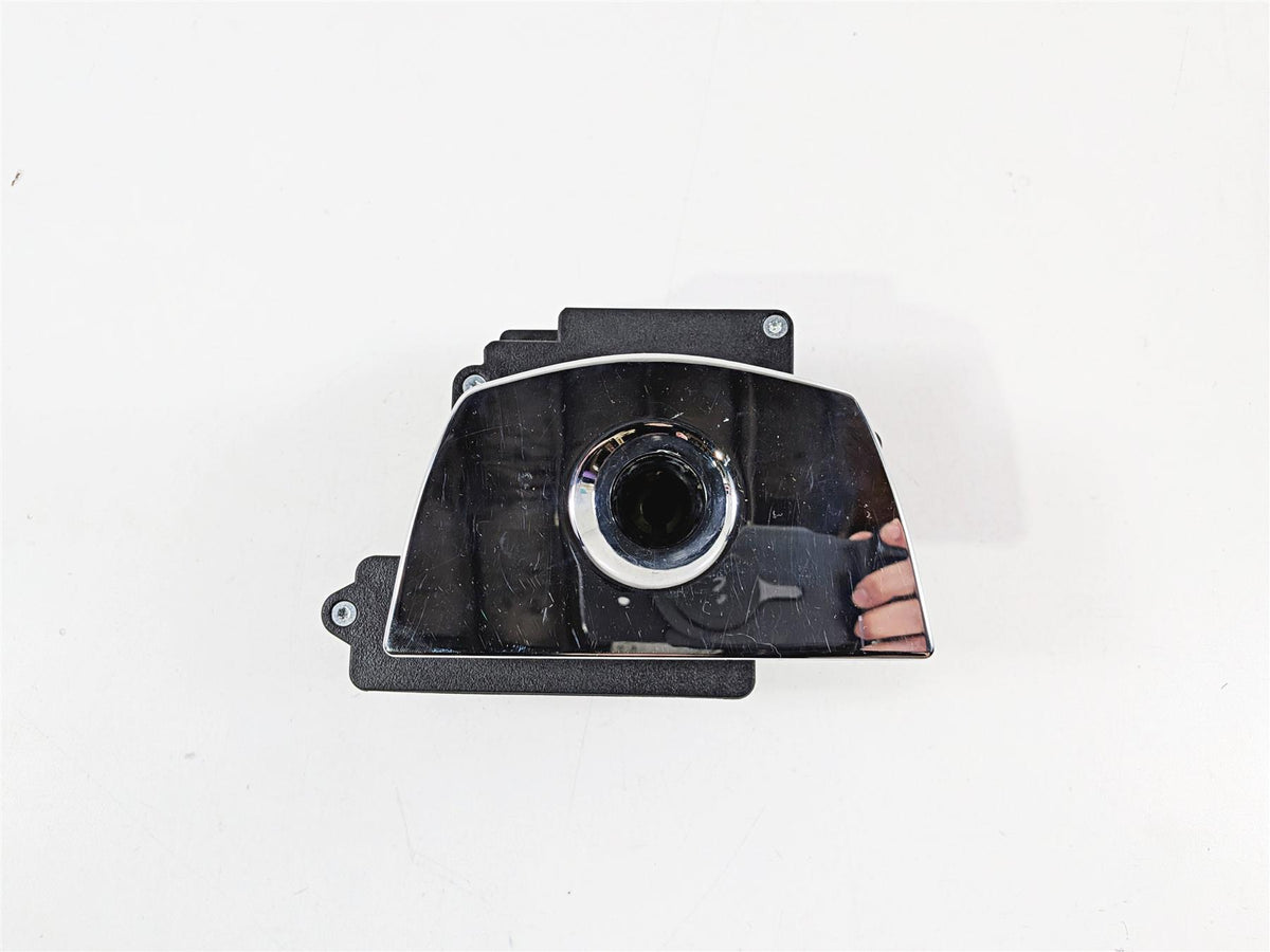 2020 Indian Challenger Limited Left Manual Saddle Bag Lock Latch 4017839-Mototech271