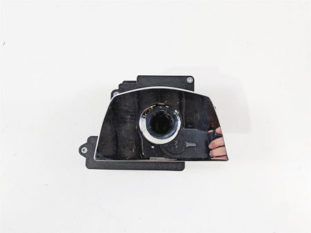 2020 Indian Challenger Limited Left Manual Saddle Bag Lock Latch 4017839-Mototech271