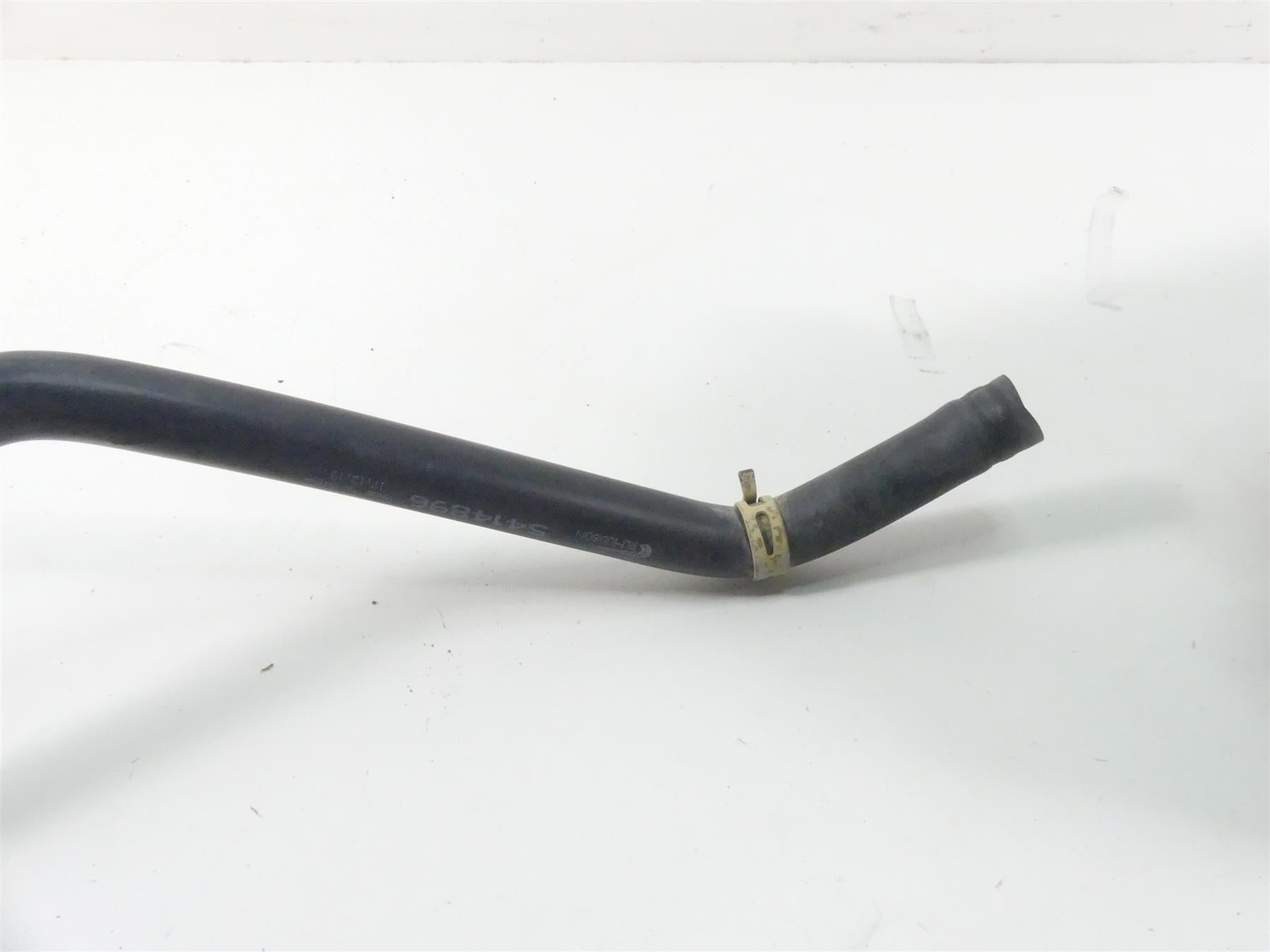 2018 Polaris RZR S 900 Air Box Filter Cleaner Breather + Tube Hose Set 5451098 {{ shop.shopifyCountryName }} - Mototech271