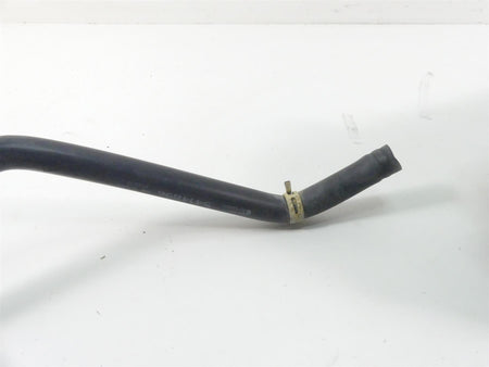 2018 Polaris RZR S 900 Air Box Filter Cleaner Breather + Tube Hose Set 5451098 {{ shop.shopifyCountryName }} - Mototech271