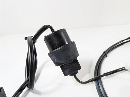 2006 Yamaha XVZ1300 Royal Star Right Hand Cruise Control Switch 1D6-83969-00-00 {{ shop.shopifyCountryName }} - Mototech271