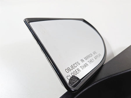 2013 Victory Vision Tour Left Right Speaker Cover Mirror Set 5436296 5436295 {{ shop.shopifyCountryName }} - Mototech271