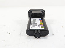 Load image into Gallery viewer, 2013 Harley Touring FLHX Street Glide Tsm Turn Signal Flasher Module  68920-07
