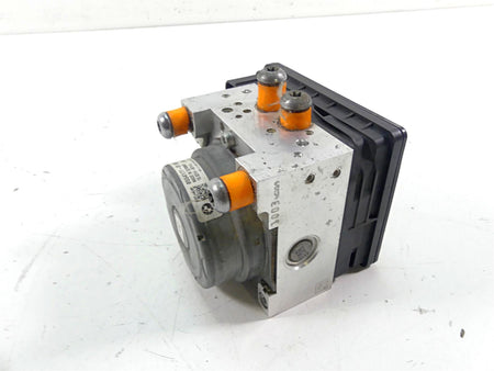 2015 BMW R1200GS GSW K50 Abs Brake Pump Pressure Unit Module 34518561705 {{ shop.shopifyCountryName }} - Mototech271