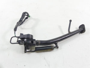 2005 Honda CBR1000RR SC57 Side Kickstand Kick Stand + Sensor 50530-MEL-000 | Mototech271