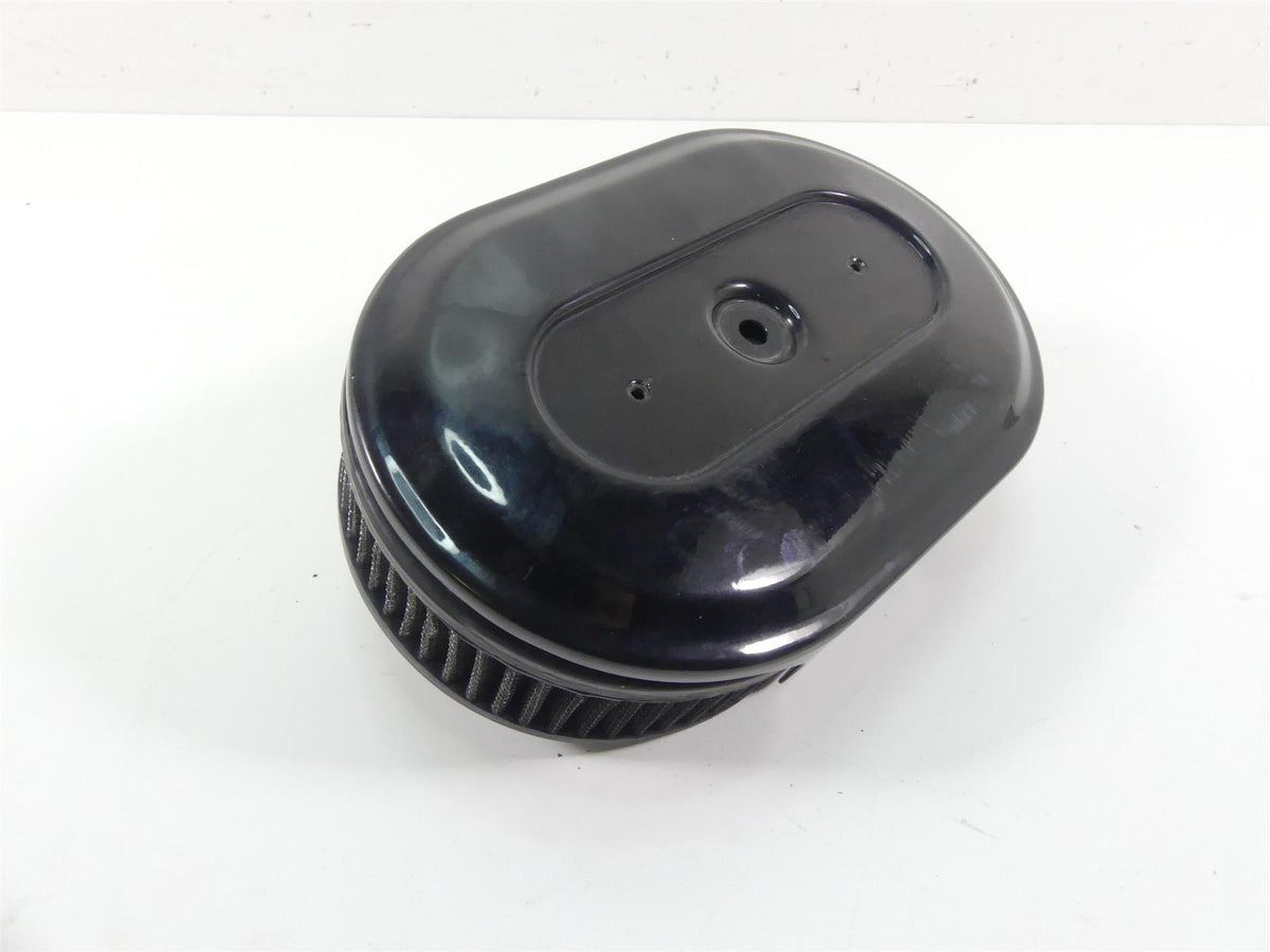 2016 Harley FXDL Dyna Low Rider Screamin Eagle Air Cleaner Filter 28100-10 {{ shop.shopifyCountryName }} - Mototech271