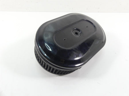 2016 Harley FXDL Dyna Low Rider Screamin Eagle Air Cleaner Filter 28100-10 {{ shop.shopifyCountryName }} - Mototech271