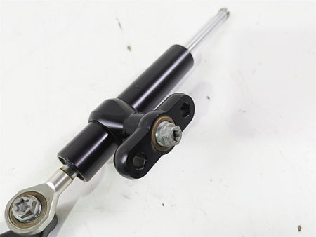 2018 KTM 1290 Super Adv S Steering Damper & Mounts 16181N53ES 16181N53E {{ shop.shopifyCountryName }} - Mototech271