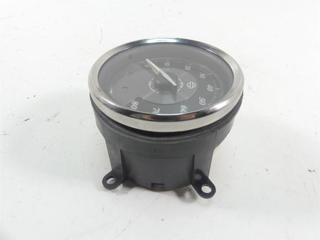 2013 Harley Touring FLHTK Electra Glide Tacho Tachometer Gauge 74692-10 {{ shop.shopifyCountryName }} - Mototech271