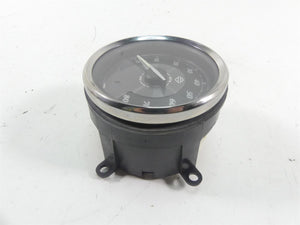 2013 Harley Touring FLHTK Electra Glide Tacho Tachometer Gauge 74692-10