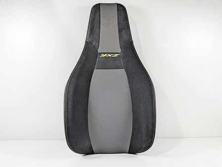 2021 Yamaha YXZ1000R EPS SS SE Rear Back Seat Cushion BAS-F4790-40-00-80 {{ shop.shopifyCountryName }} - Mototech271