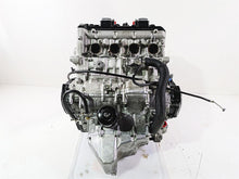 Load image into Gallery viewer, 2016 Suzuki GSXR1000 Running Engine Motor T717 Transmission - Video 11300-47890 | Mototech271
