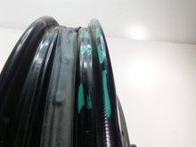Load image into Gallery viewer, 2013 Harley FXDWG Dyna Wide Glide Front Spoke 21x2.15 Wheel Rim -Read 41325-10
