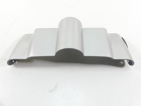 2009 Harley FLHTCU SE4 CVO E-Glide Ignition Switch Cover Fairing 58545-09 {{ shop.shopifyCountryName }} - Mototech271