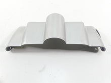 Load image into Gallery viewer, 2009 Harley FLHTCU SE4 CVO E-Glide Ignition Switch Cover Fairing 58545-09 | Mototech271
