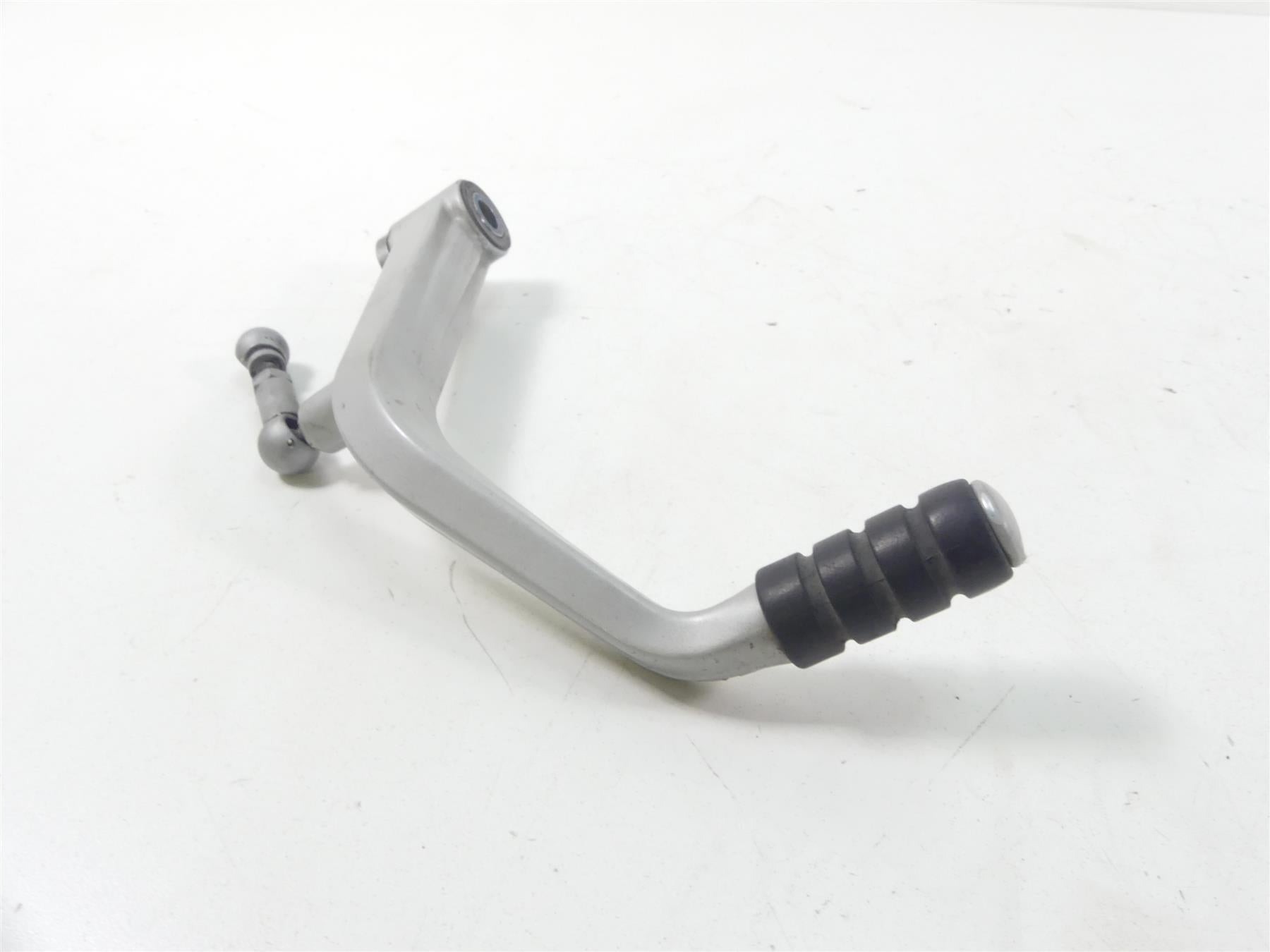 2001 BMW R1150 GS R21 Shifter Shift Lever Gear Selector & Linkage 23007653994 {{ shop.shopifyCountryName }} - Mototech271